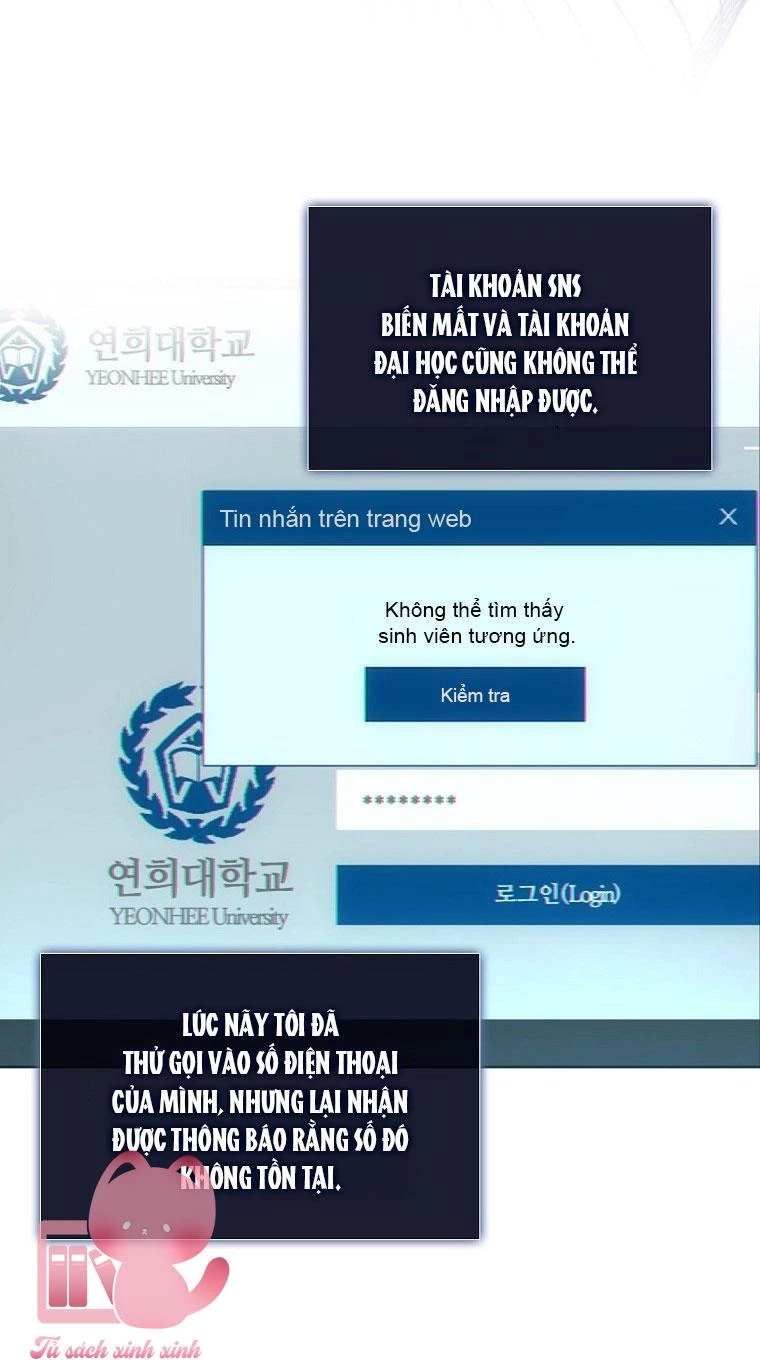 Debut Or Die Chapter  1 - 53