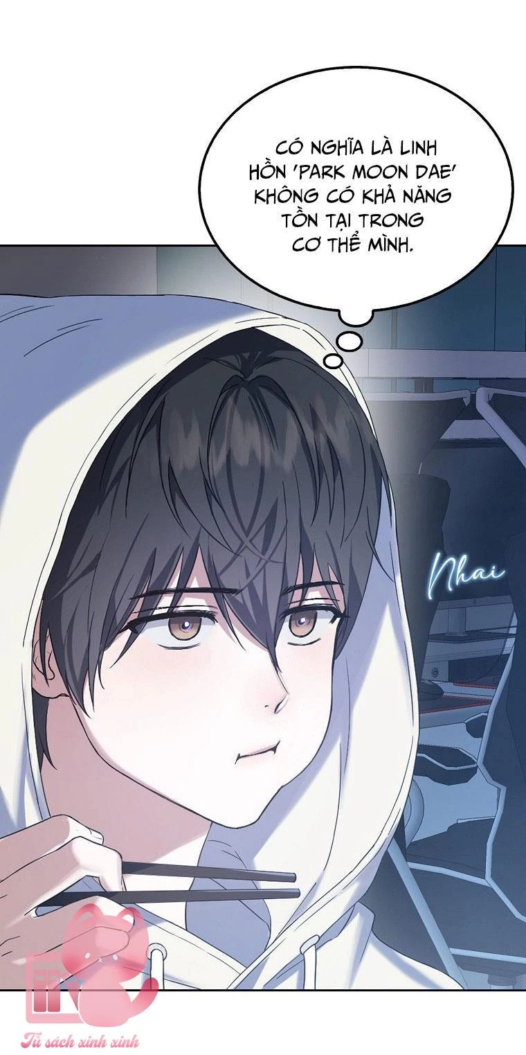 Debut Or Die Chapter  1 - 54