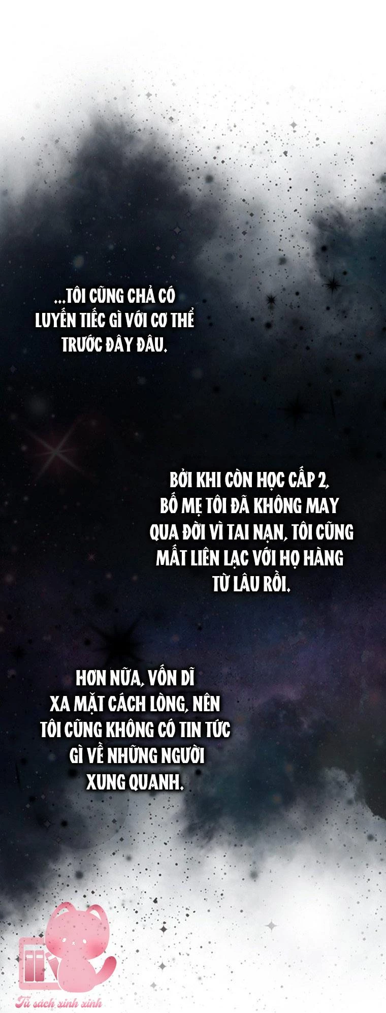 Debut Or Die Chapter  1 - 55