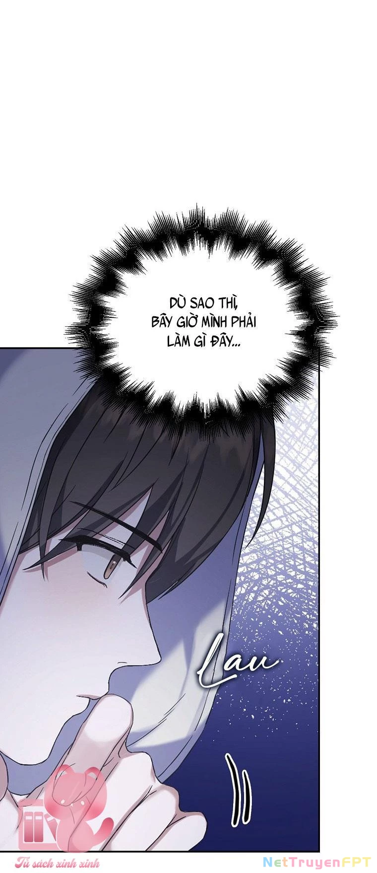 Debut Or Die Chapter  1 - 57