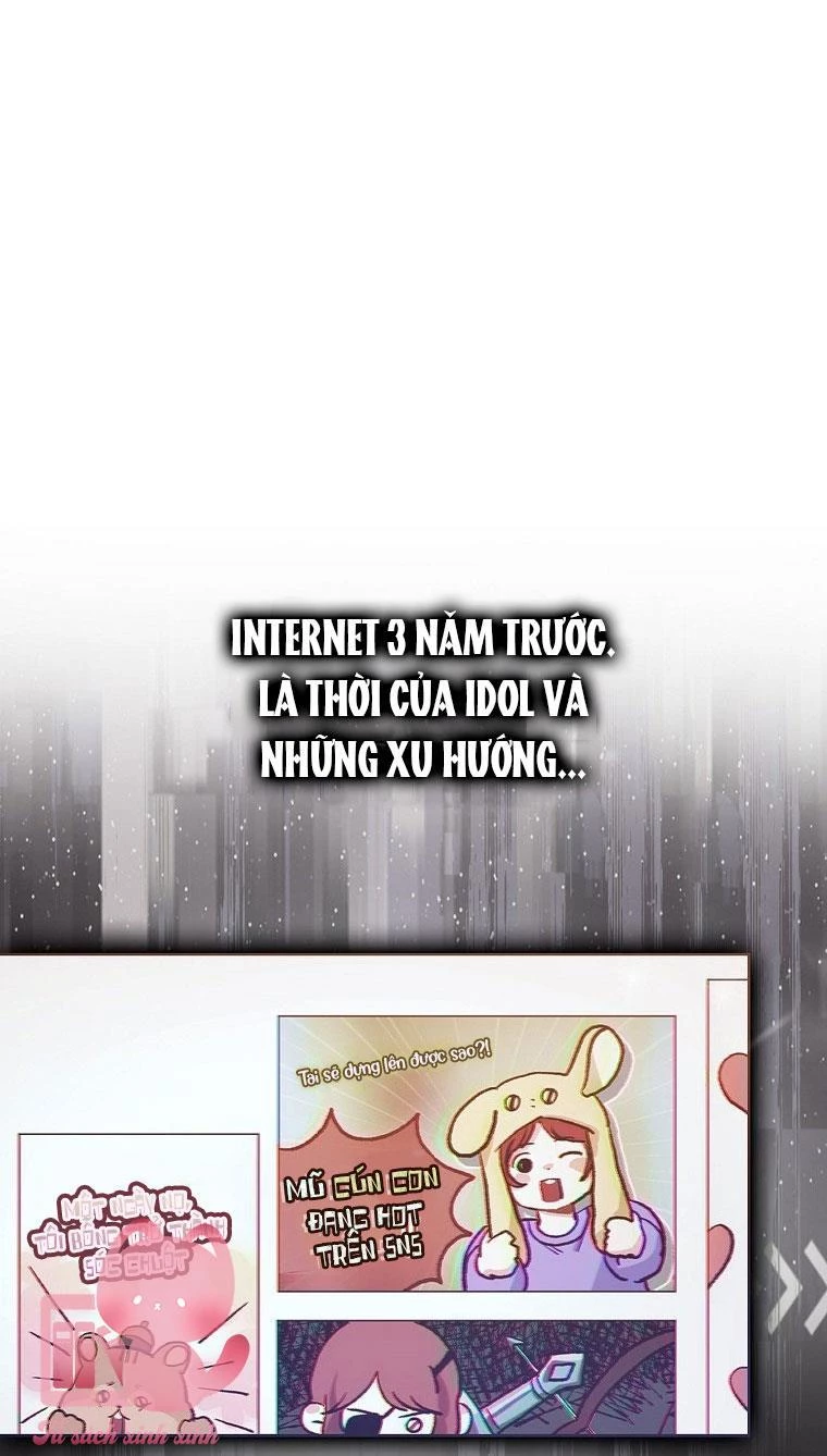 Debut Or Die Chapter  1 - 58