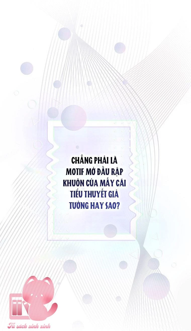 Debut Or Die Chapter  1 - 60