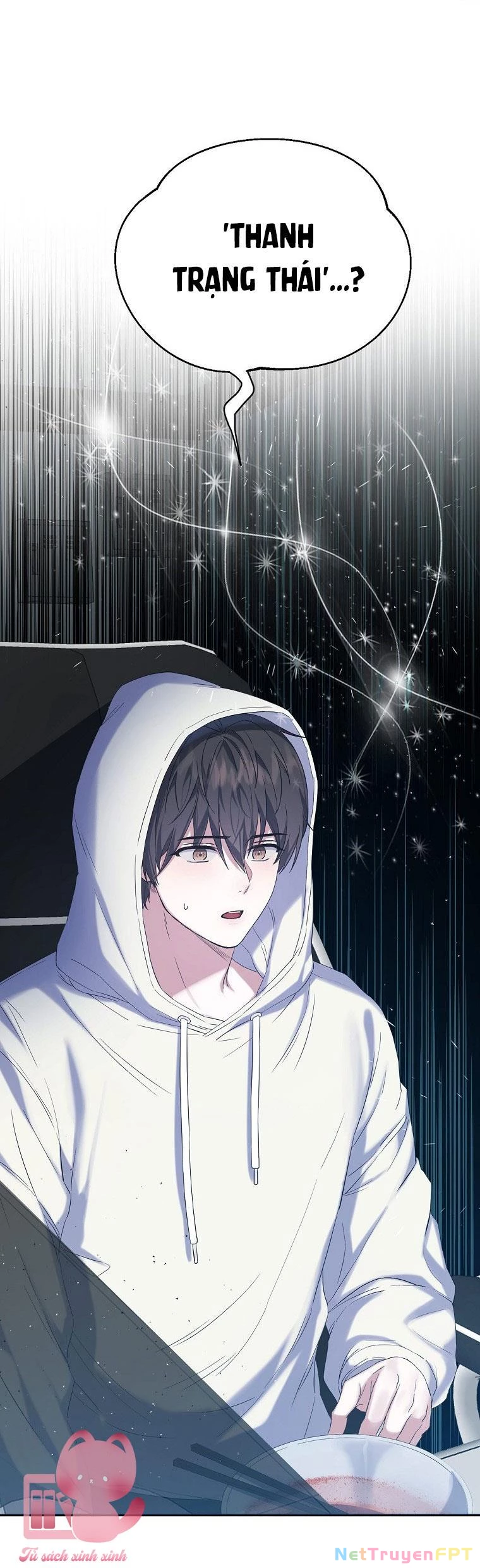 Debut Or Die Chapter  1 - 64