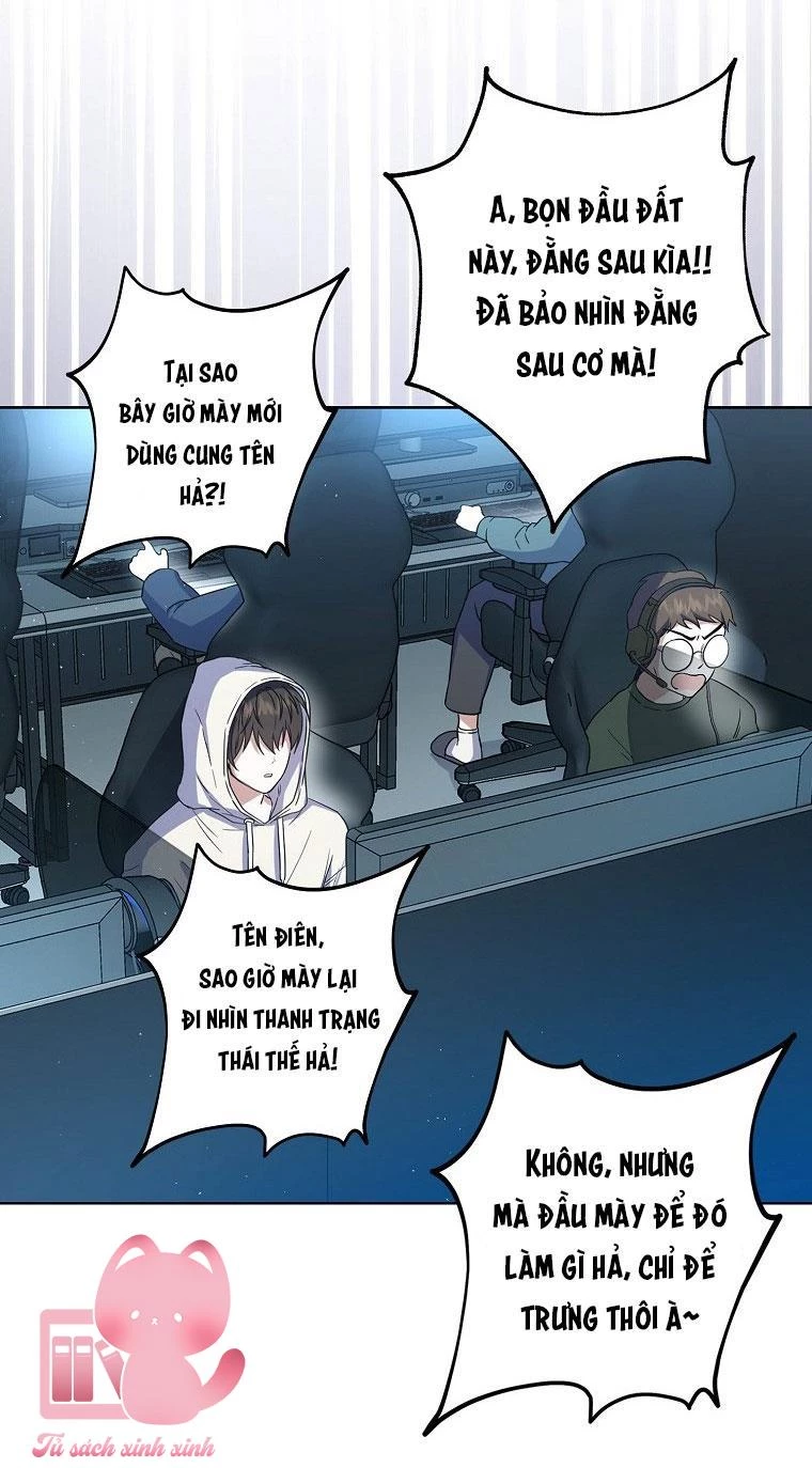 Debut Or Die Chapter  1 - 66