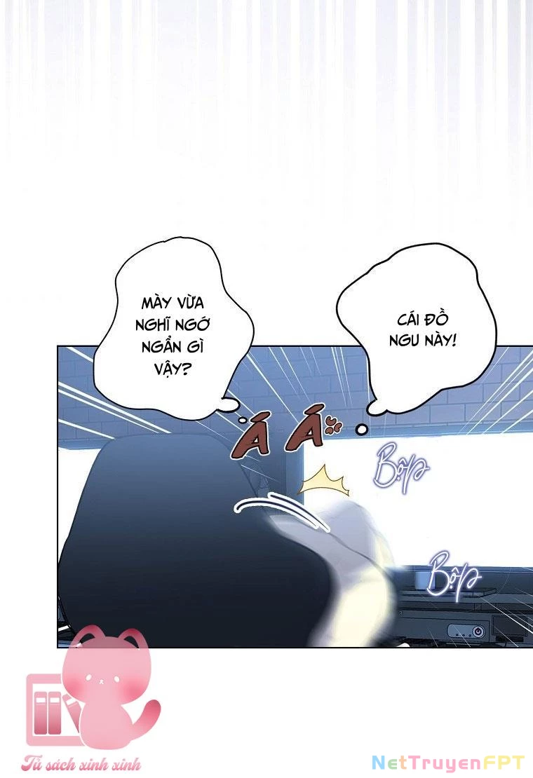 Debut Or Die Chapter  1 - 68