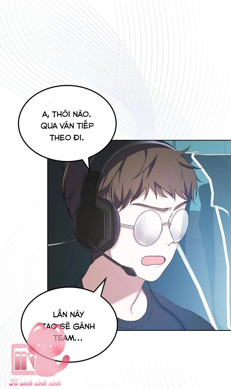 Debut Or Die Chapter  1 - 70