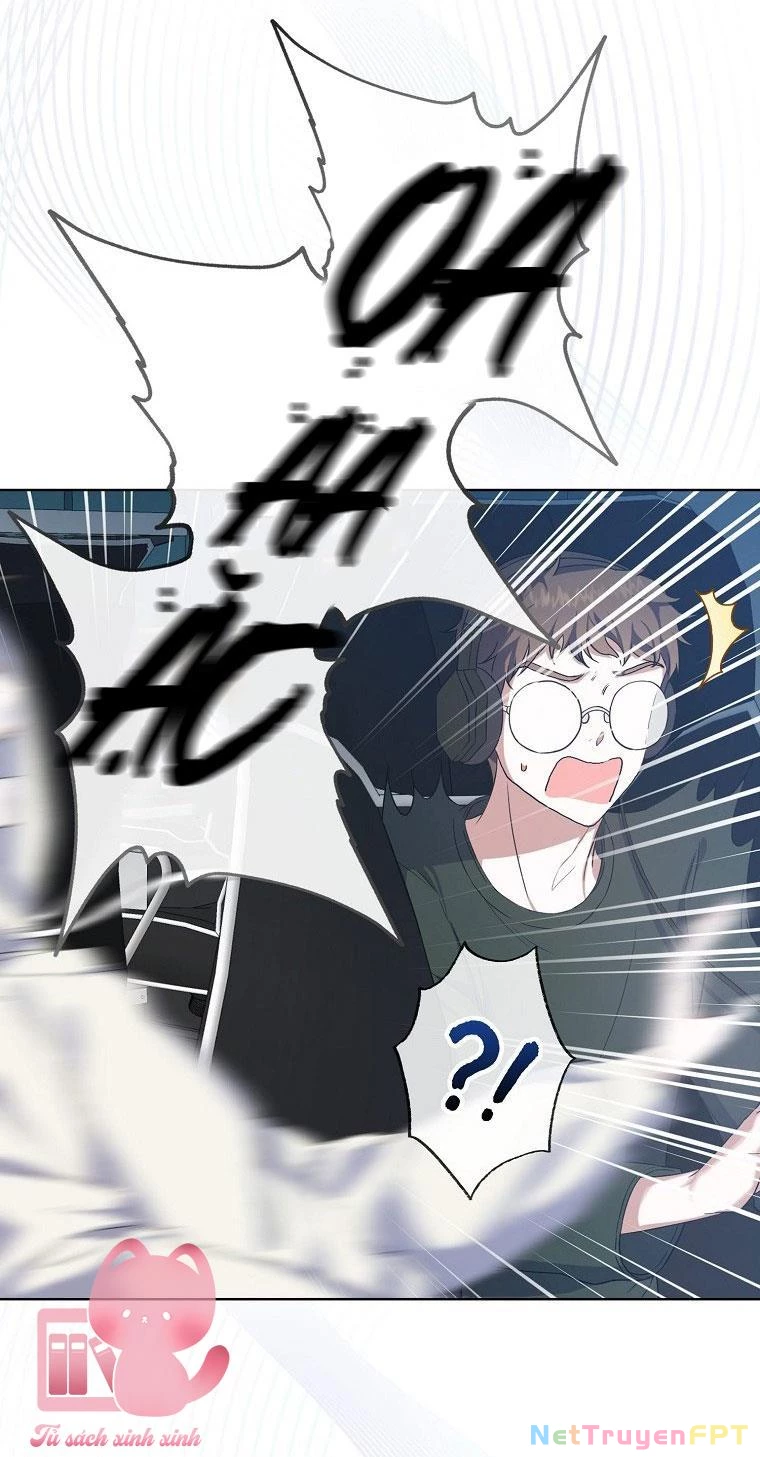 Debut Or Die Chapter  1 - 71