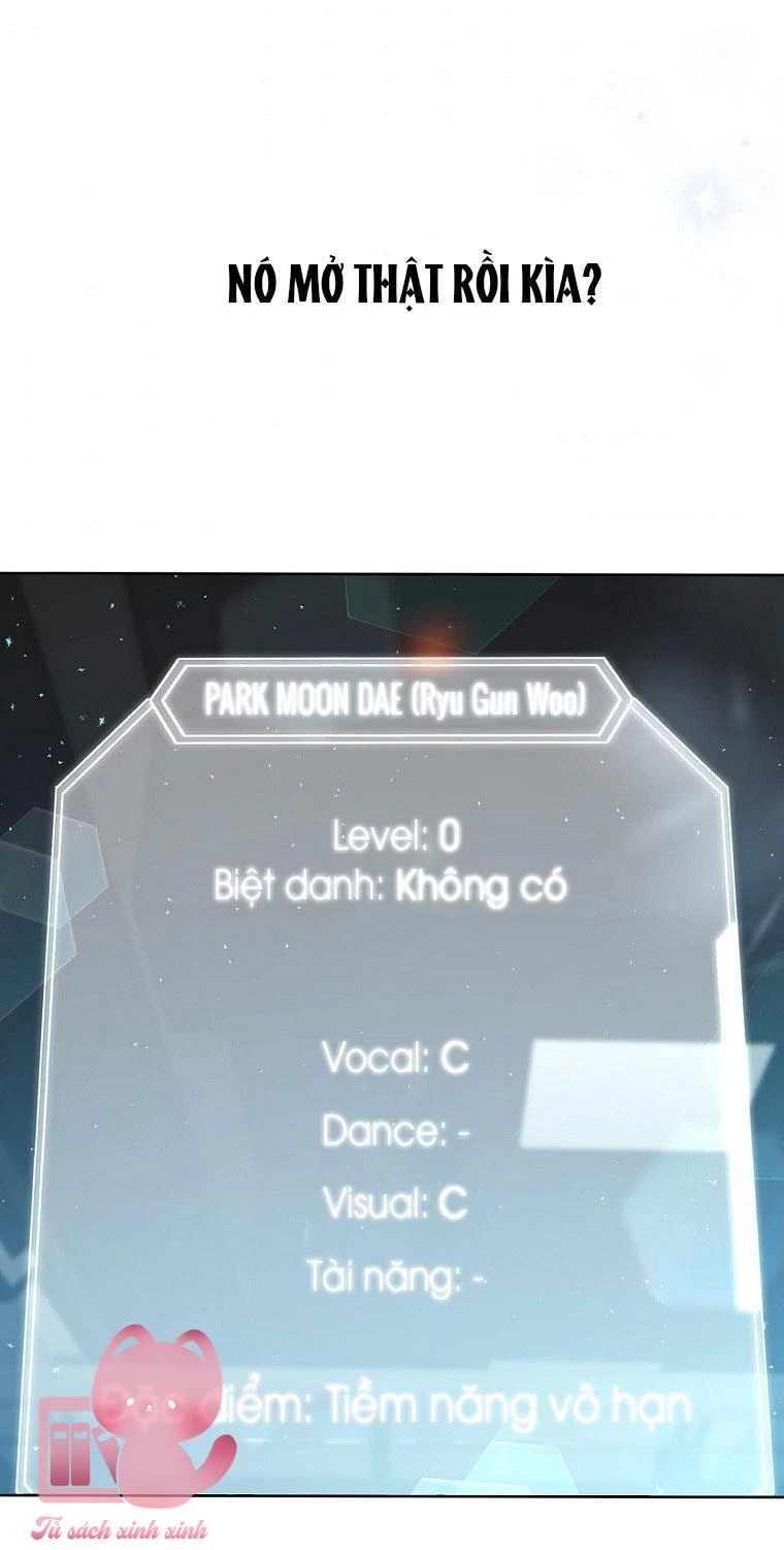 Debut Or Die Chapter  1 - 74