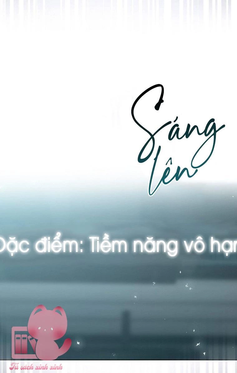 Debut Or Die Chapter  1 - 76