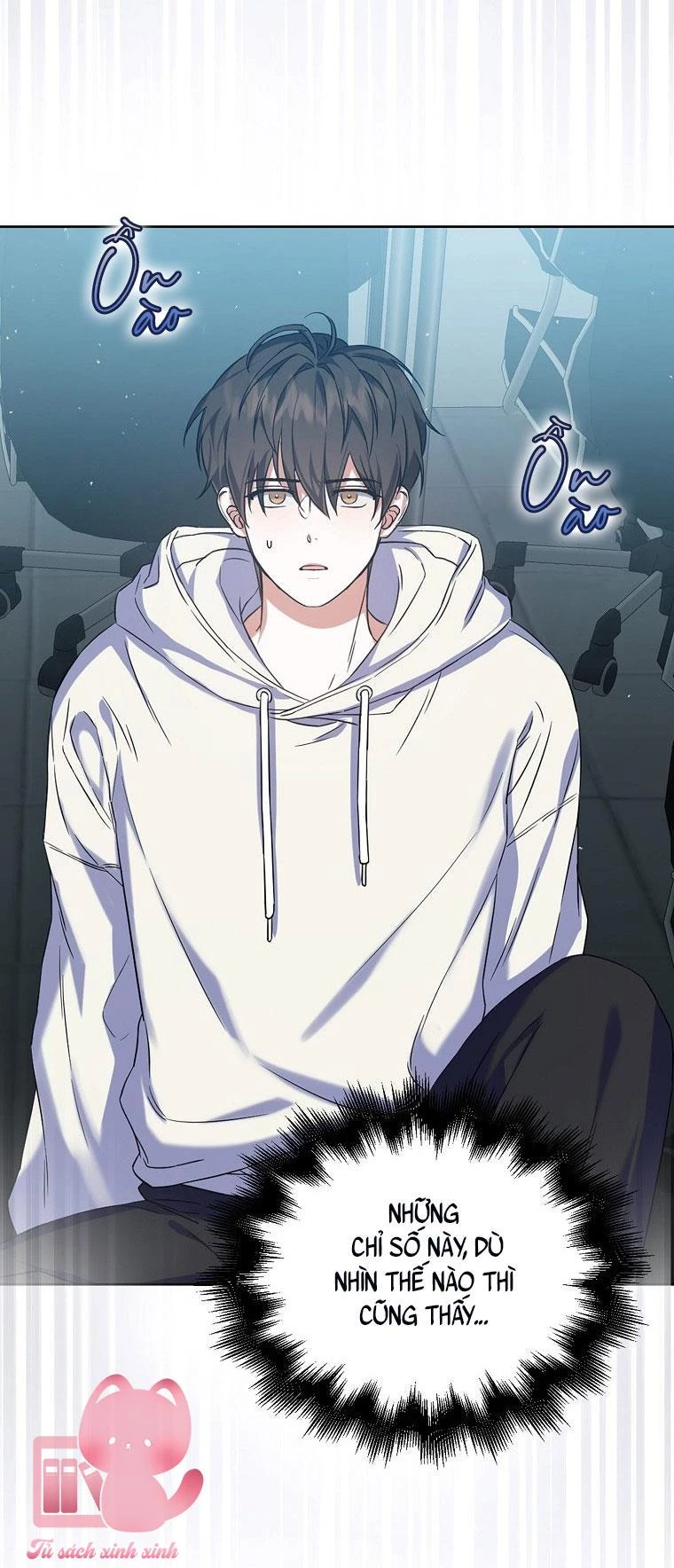 Debut Or Die Chapter  1 - 78