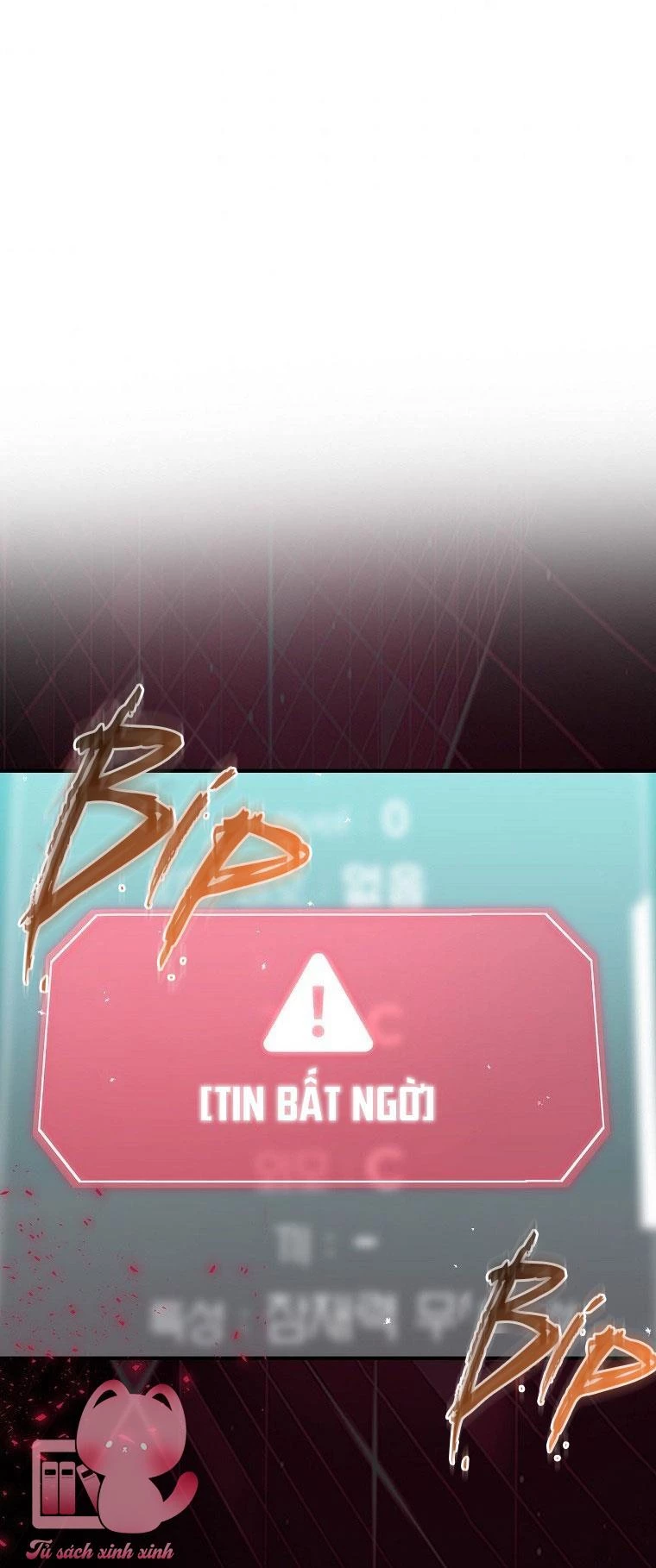 Debut Or Die Chapter  1 - 80