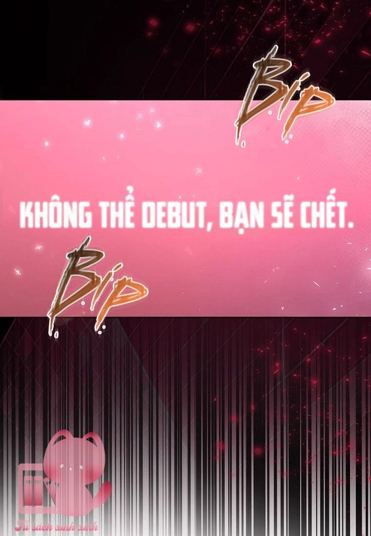 Debut Or Die Chapter  1 - 82