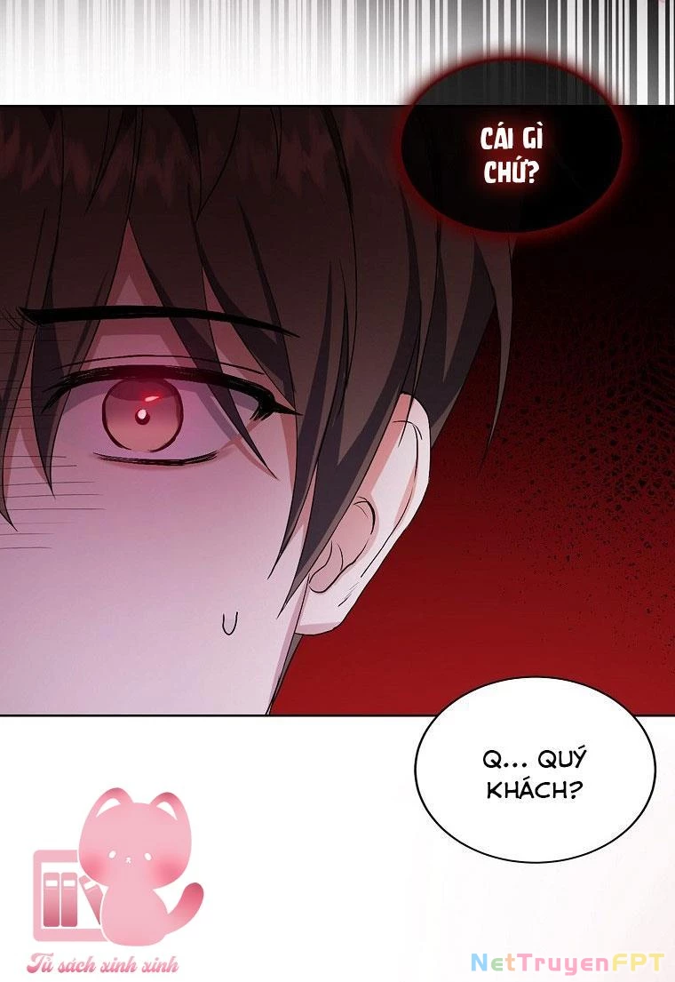 Debut Or Die Chapter  1 - 83