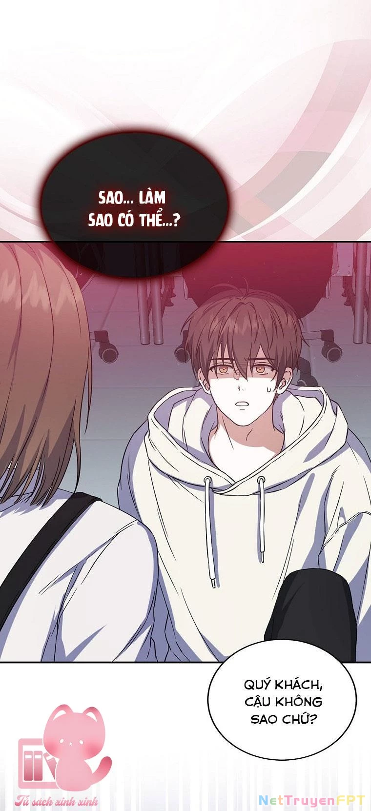 Debut Or Die Chapter  1 - 84