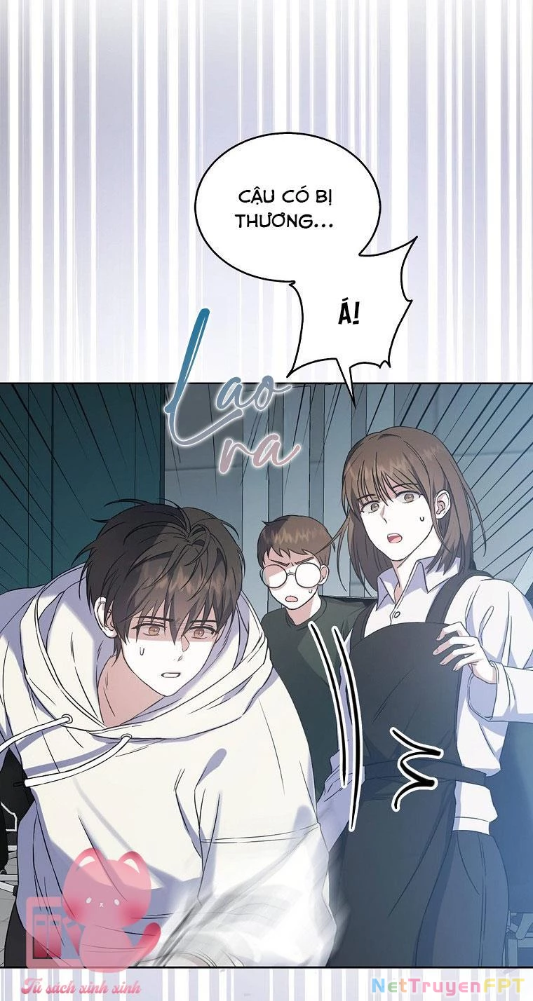 Debut Or Die Chapter  1 - 85