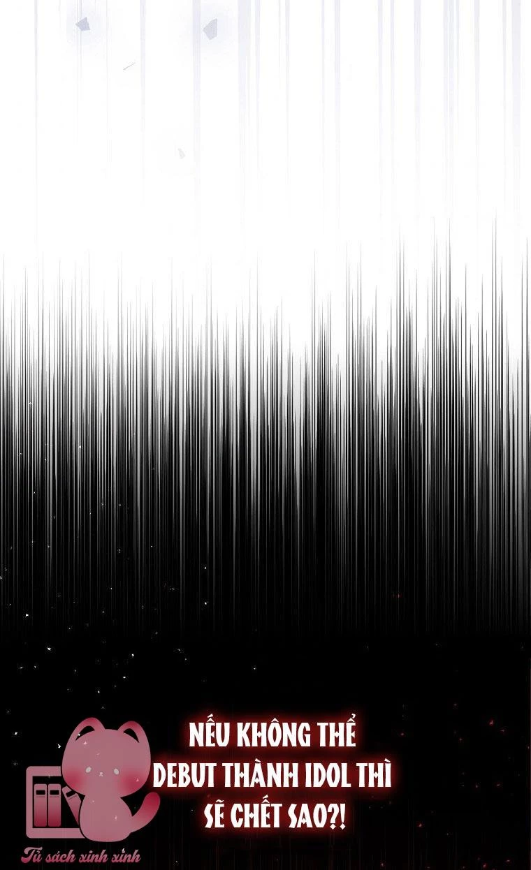 Debut Or Die Chapter  1 - 87