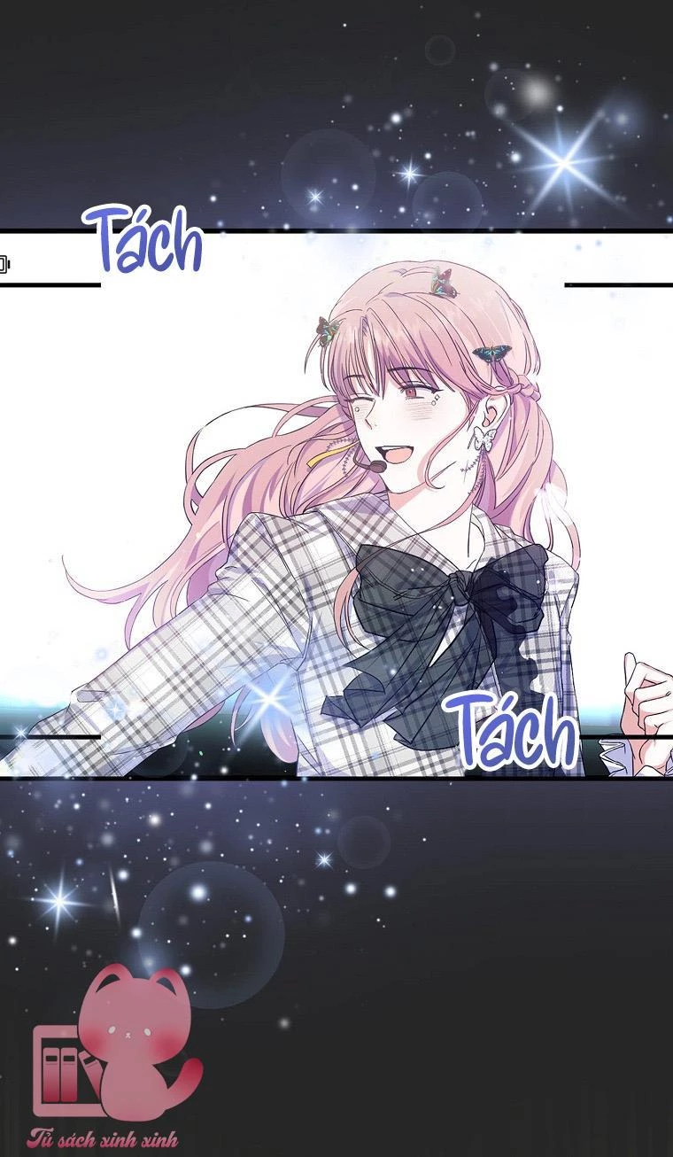 Debut Or Die Chapter  2 - 5