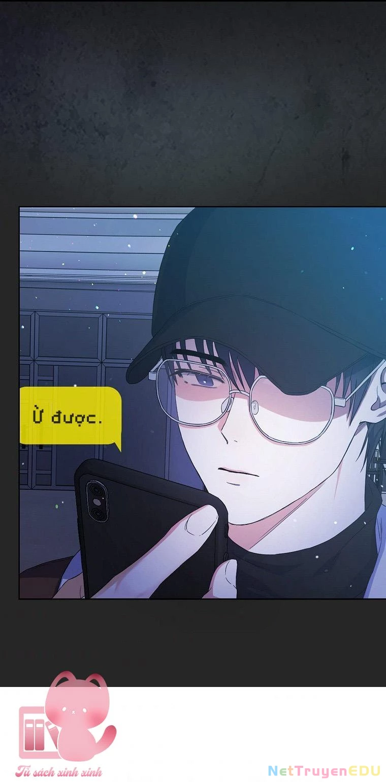 Debut Or Die Chapter  2 - 9