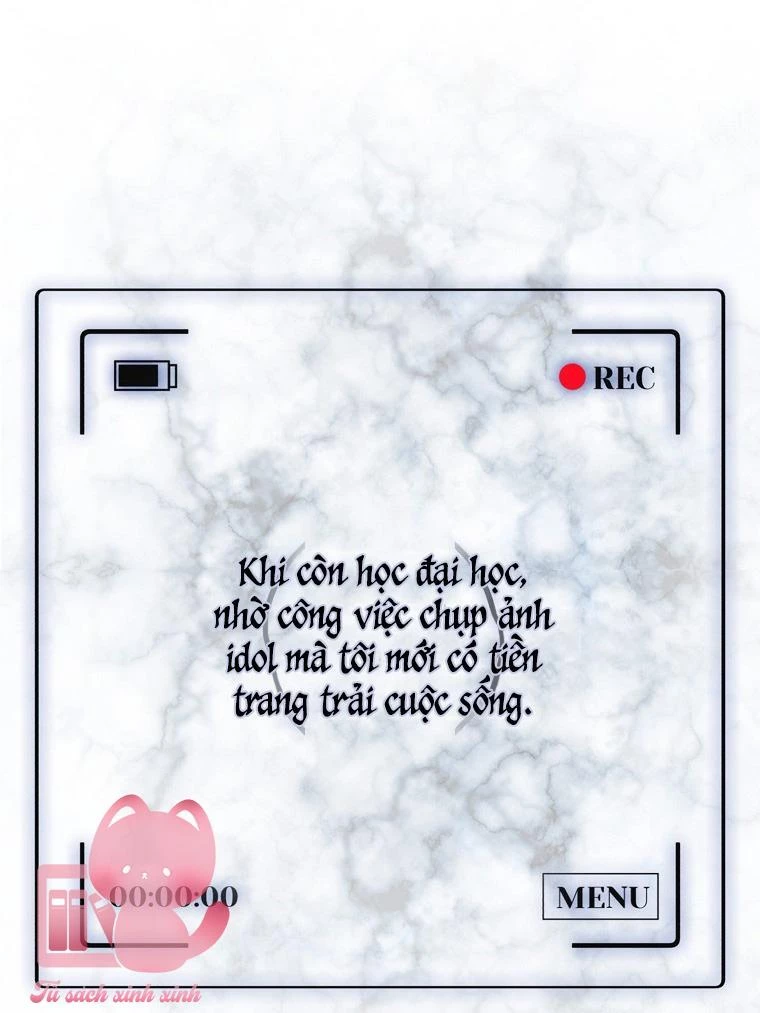 Debut Or Die Chapter  2 - 10