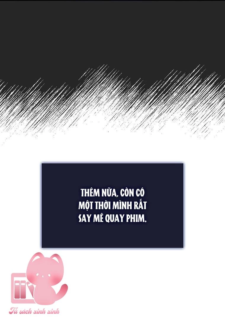 Debut Or Die Chapter  2 - 14