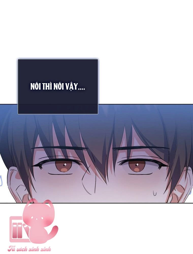 Debut Or Die Chapter  2 - 15