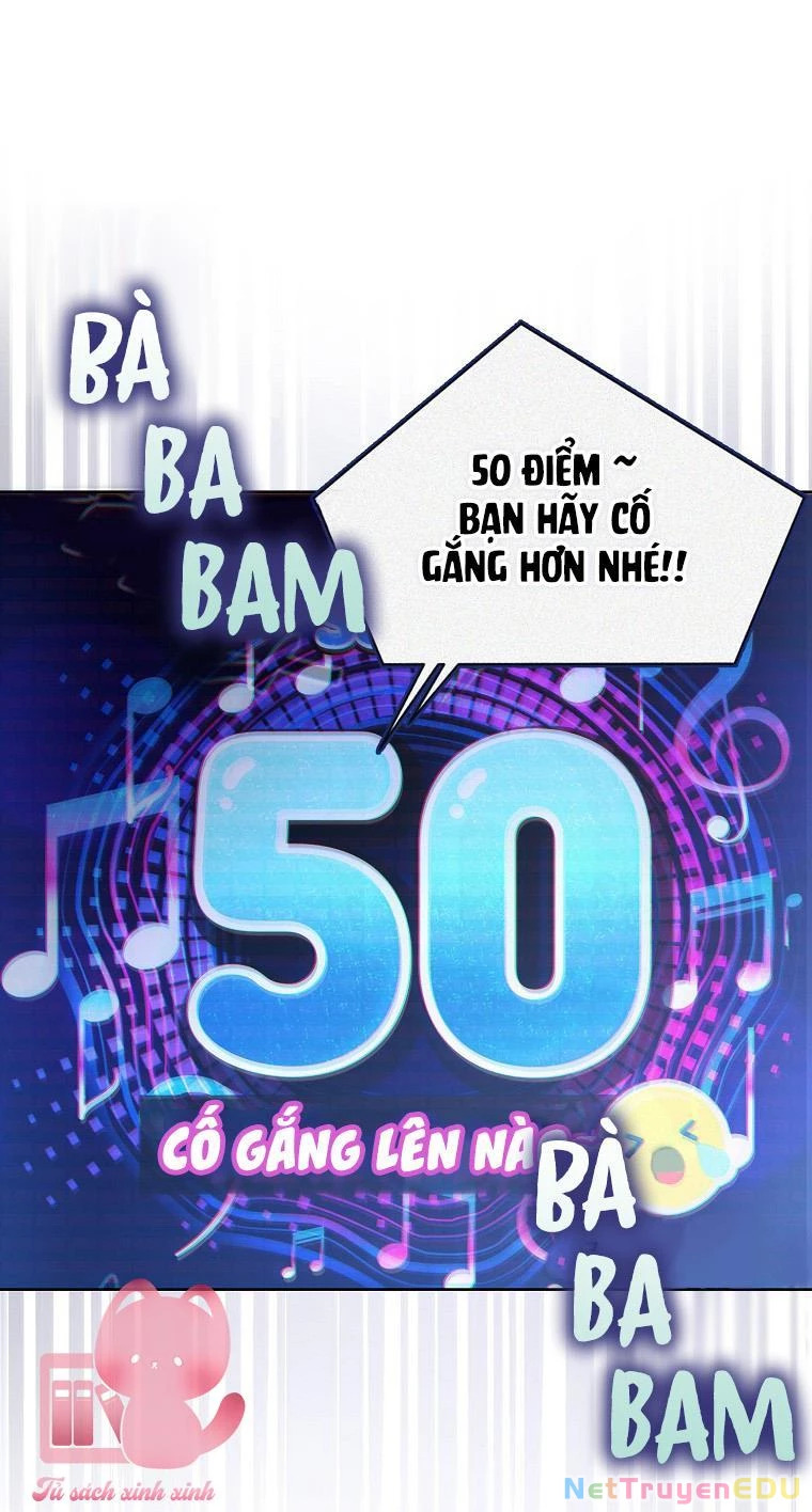 Debut Or Die Chapter  2 - 16