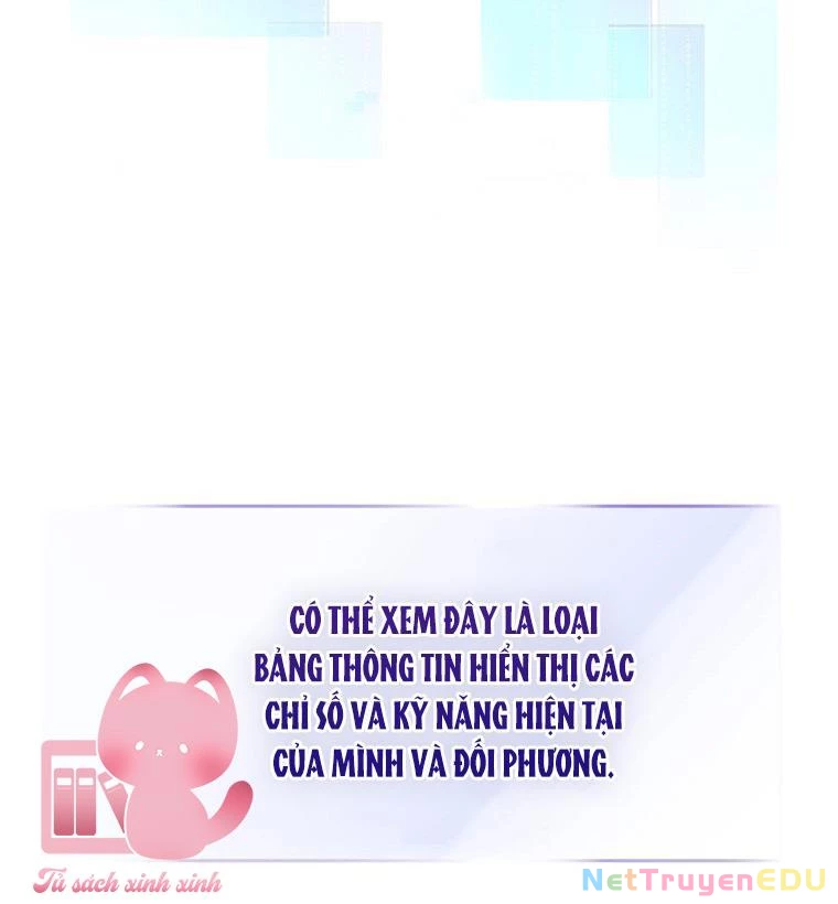 Debut Or Die Chapter  2 - 20