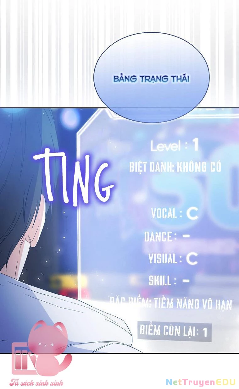 Debut Or Die Chapter  2 - 25