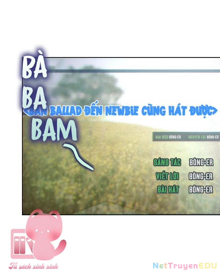 Debut Or Die Chapter  2 - 28