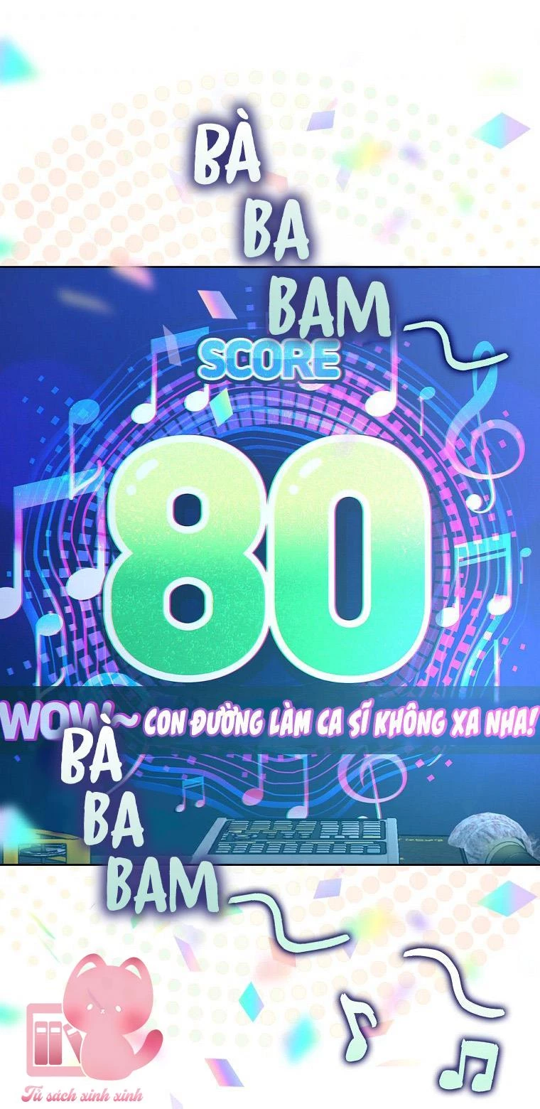 Debut Or Die Chapter  2 - 31