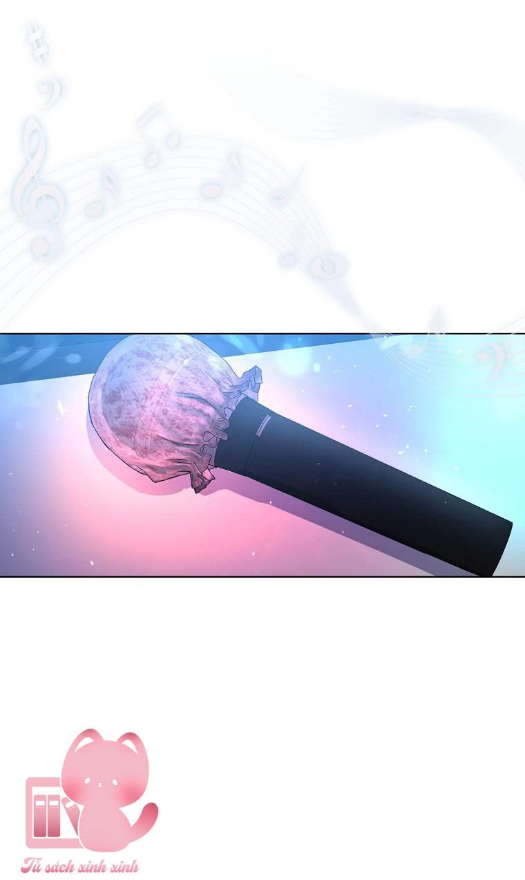 Debut Or Die Chapter  2 - 33