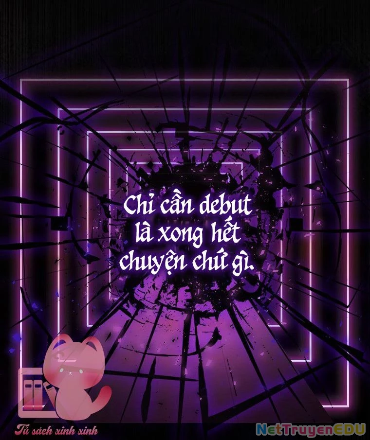 Debut Or Die Chapter  2 - 37