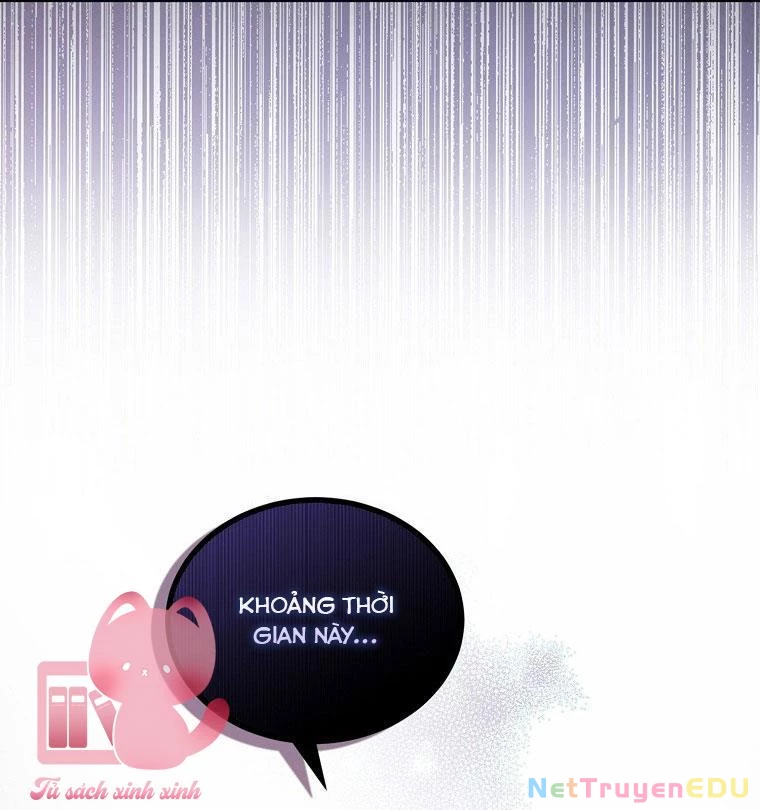 Debut Or Die Chapter  2 - 39