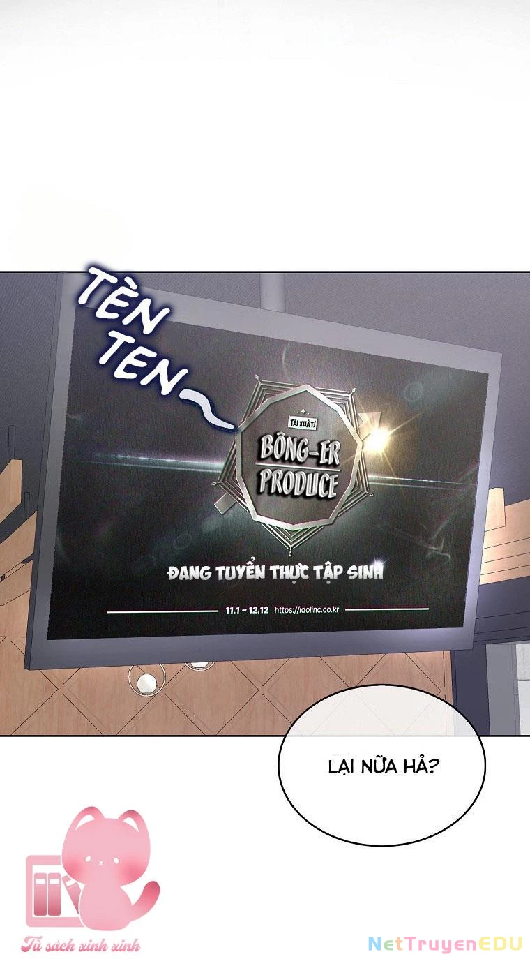 Debut Or Die Chapter  2 - 44