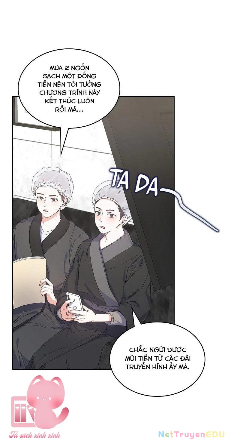 Debut Or Die Chapter  2 - 45