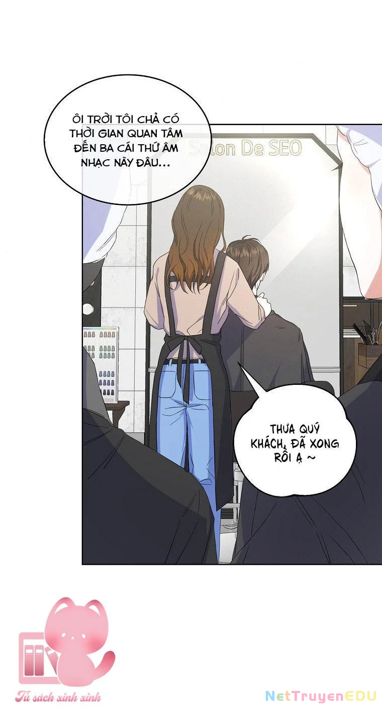 Debut Or Die Chapter  2 - 46