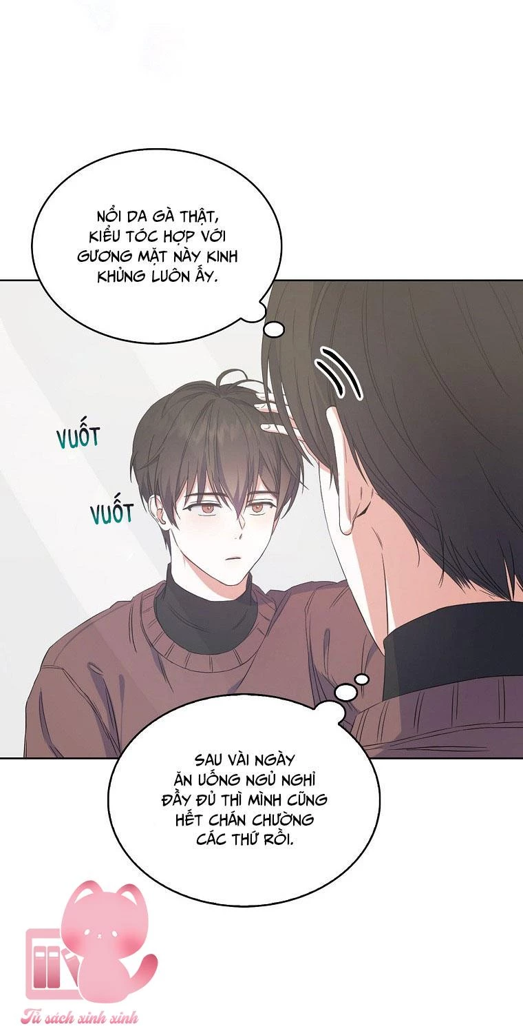 Debut Or Die Chapter  2 - 49