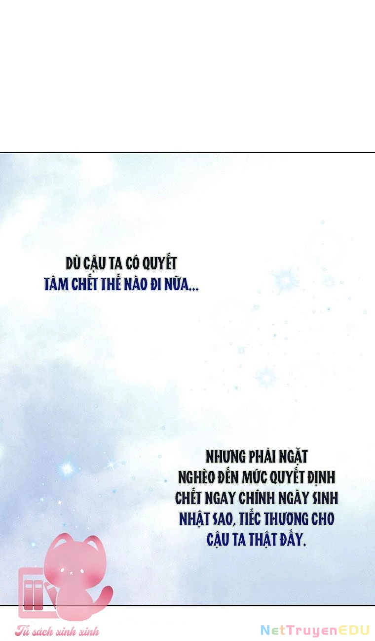 Debut Or Die Chapter  2 - 51