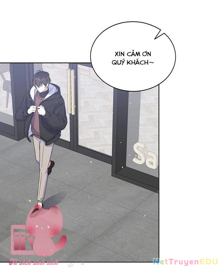 Debut Or Die Chapter  2 - 52