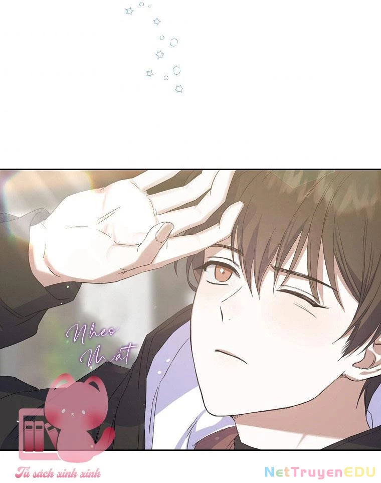 Debut Or Die Chapter  2 - 53