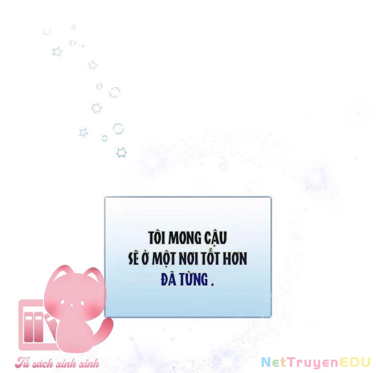 Debut Or Die Chapter  2 - 54