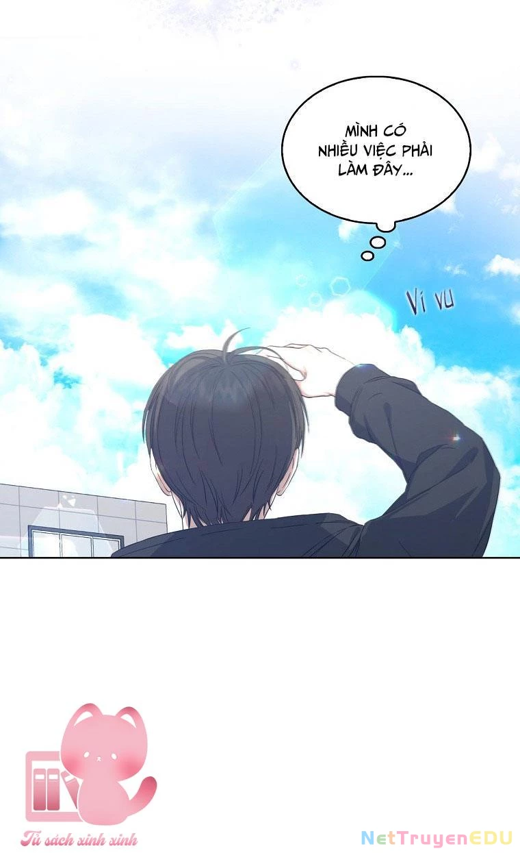 Debut Or Die Chapter  2 - 55