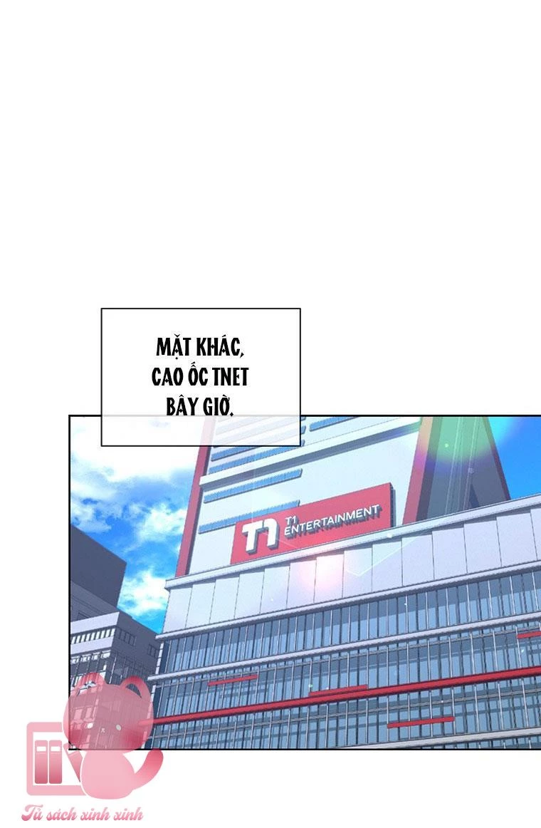 Debut Or Die Chapter  2 - 56