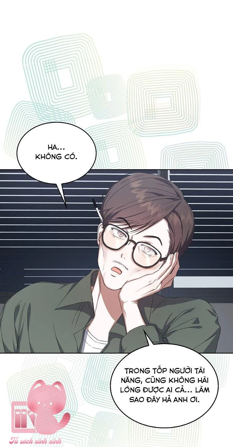 Debut Or Die Chapter  2 - 57