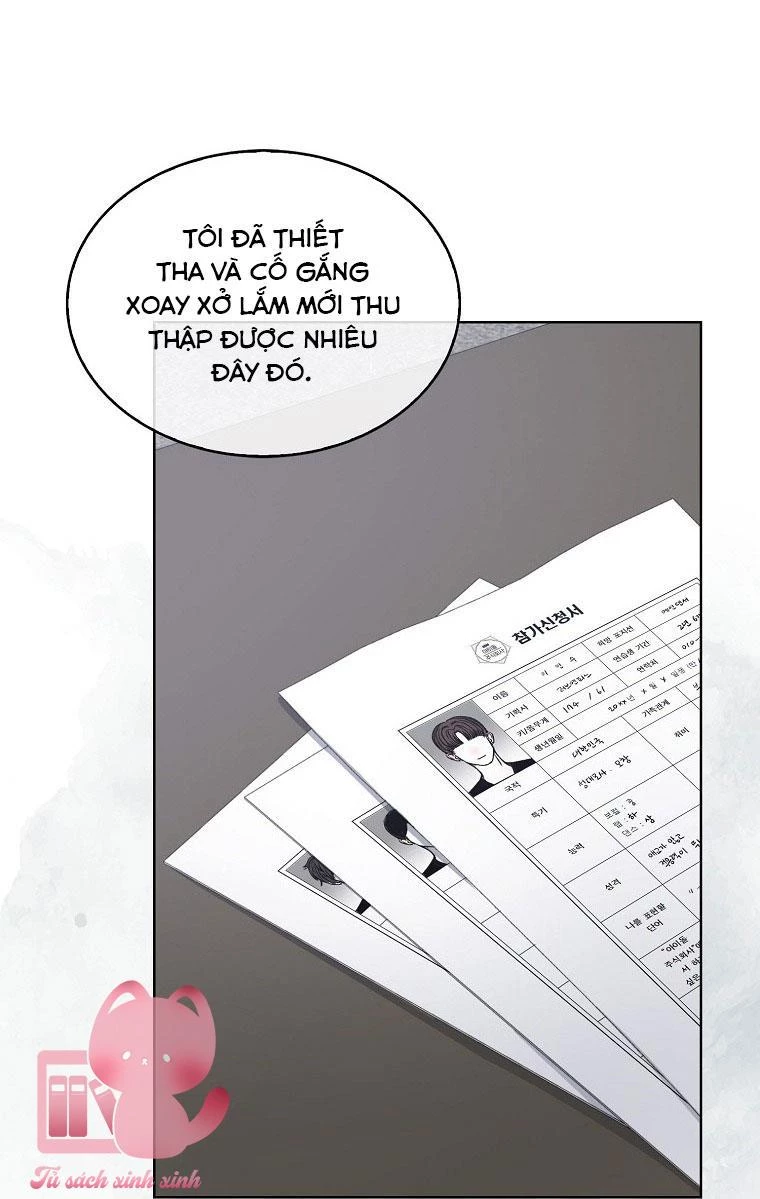 Debut Or Die Chapter  2 - 59