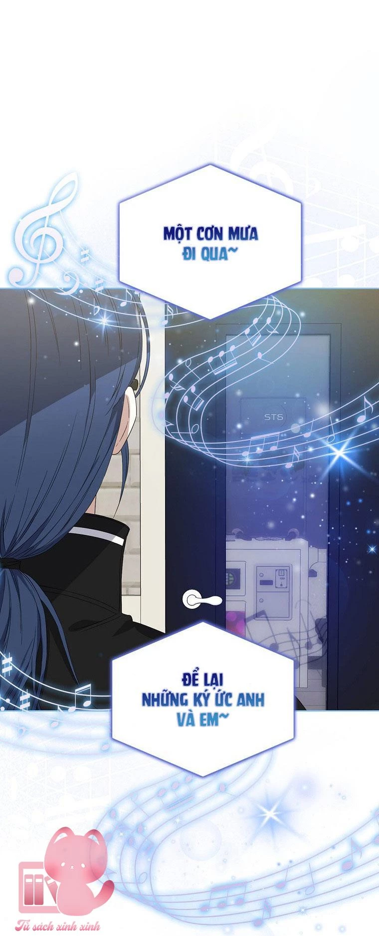 Debut Or Die Chapter  2 - 65