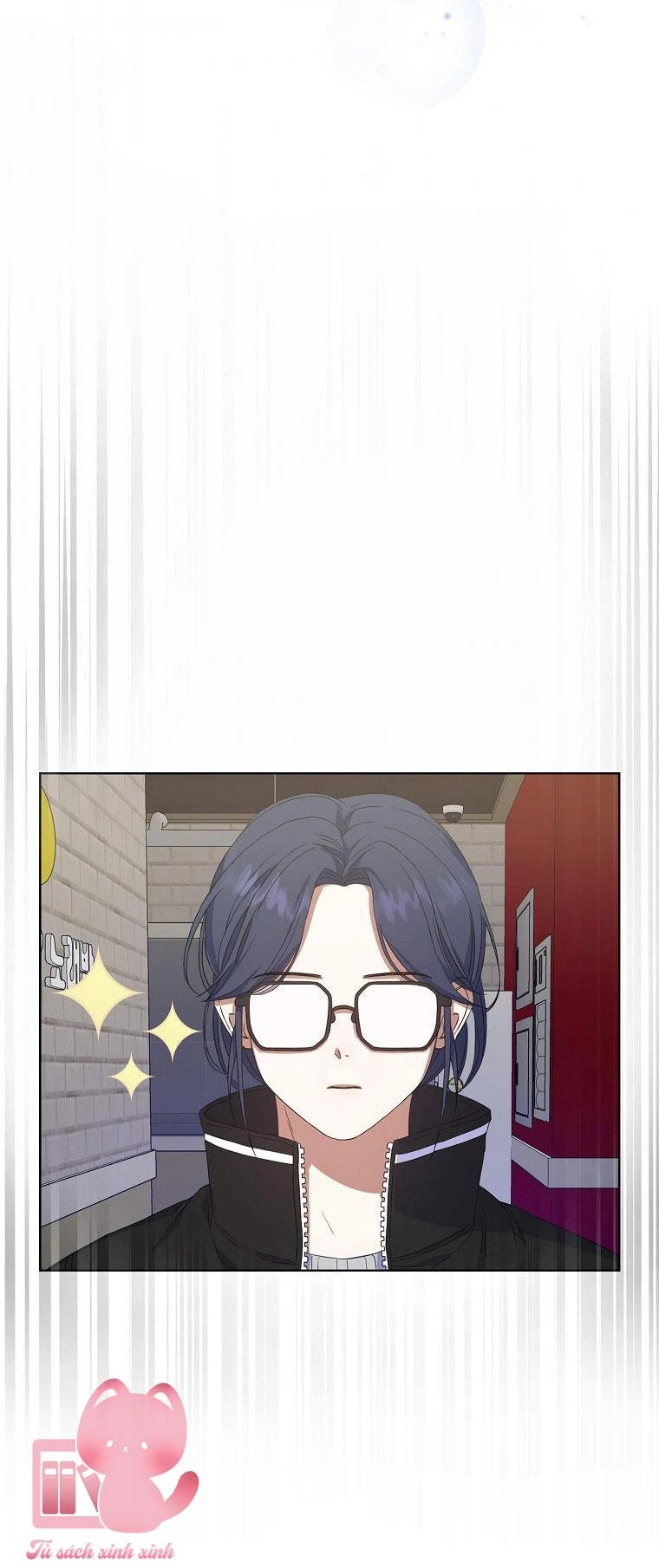 Debut Or Die Chapter  2 - 66