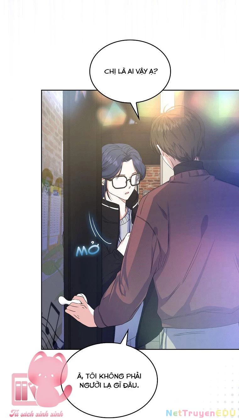 Debut Or Die Chapter  2 - 68