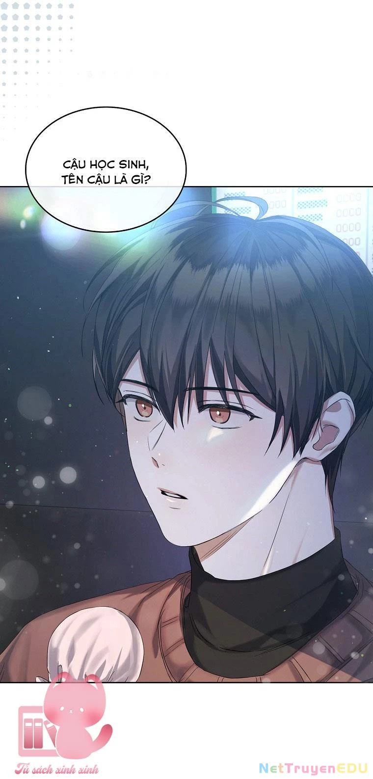 Debut Or Die Chapter  2 - 70