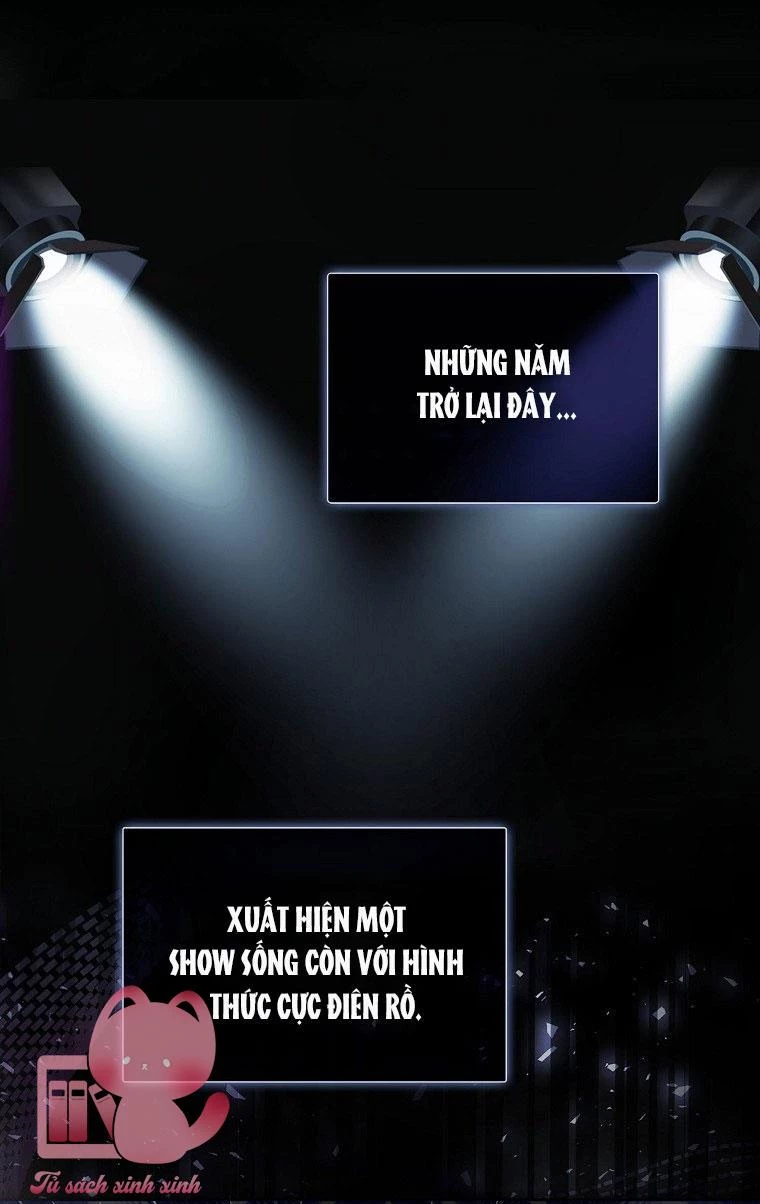 Debut Or Die Chapter  3 - 3